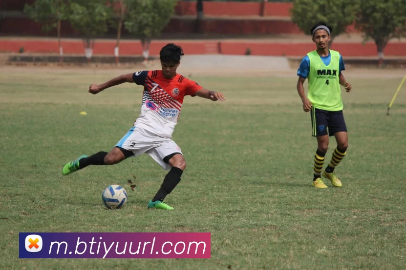 App Interface Preview