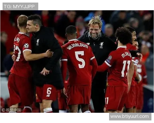 英超球队最长连续不败场次排行榜揭晓让我们一探究竟