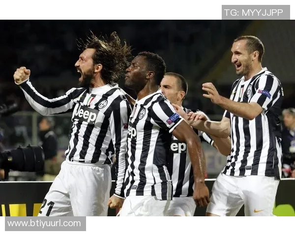 佛罗伦萨主场遭逆转小基恩与苏莱精彩进球罗马逆袭获胜