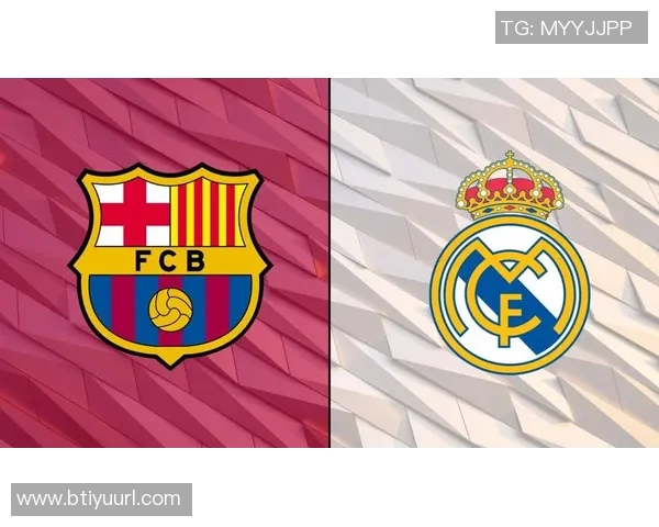 巴萨全新第四球衣发布向2005年经典国家德比致敬