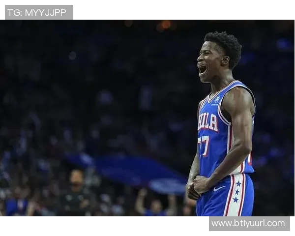 埃奇库姆表现低迷遭遇瓶颈14投仅中3三分球全失仅得7分4板4助