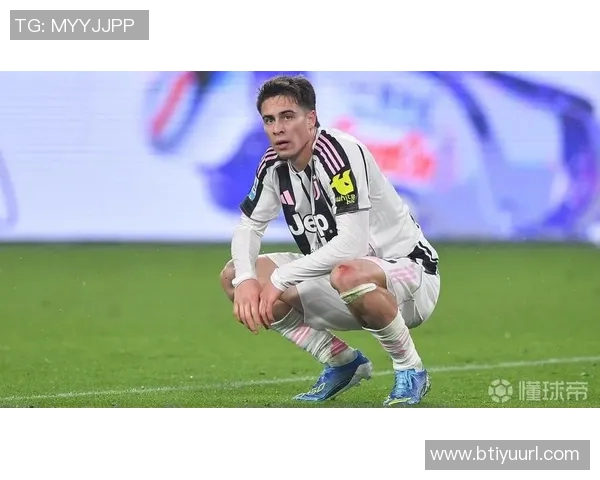 尤文图斯加速续约伊尔迪兹以应对英超球队关注