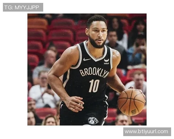 沃克谈离队原因:希望更多出场时间不后悔但不应在艰难时刻离开曼城