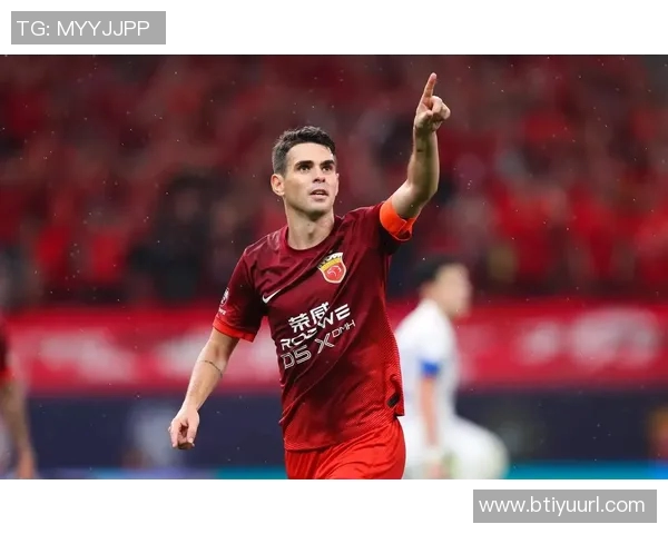 穆斯卡特表示全力争冠下周亚冠轮换是合理选择